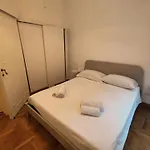 Residenza Coronari روما