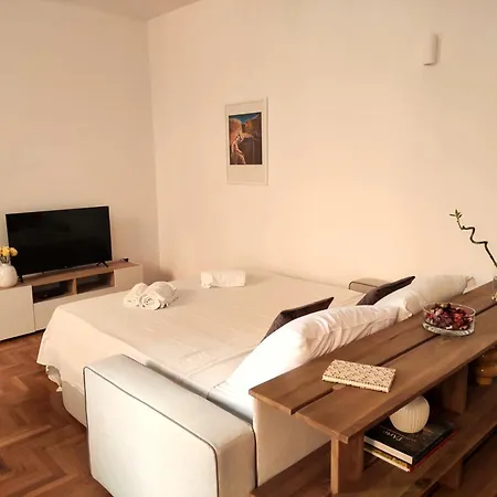 Residenza Coronari