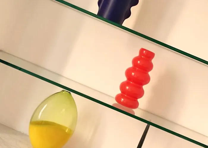 شقة Residenza Coronari روما