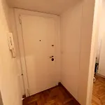Residenza Coronari