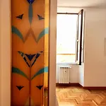 Residenza Coronari Apartment Rom