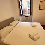 Residenza Coronari * Rom