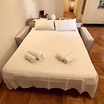 Apartment Residenza Coronari