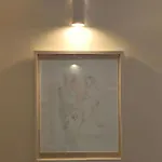 Residenza Coronari Apartment Rom
