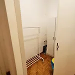 Residenza Coronari *