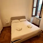 Residenza Coronari * Rom