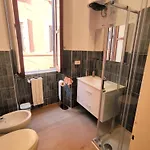Residenza Coronari *
