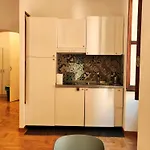 Residenza Coronari