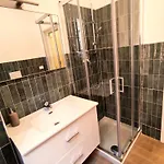 Apartment Residenza Coronari