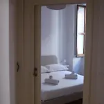 Residenza Coronari