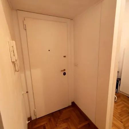 Residenza Coronari