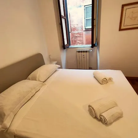 Residenza Coronari * 罗马