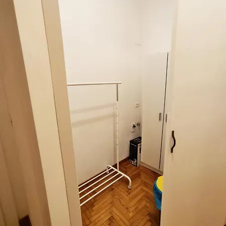 Residenza Coronari *