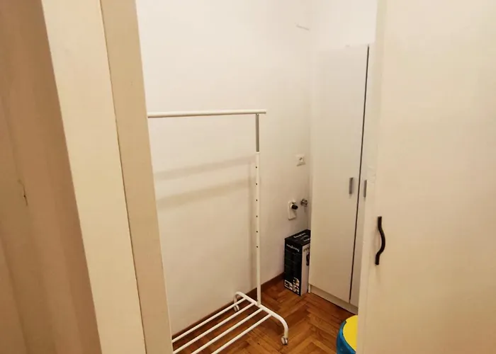 Residenza Coronari *